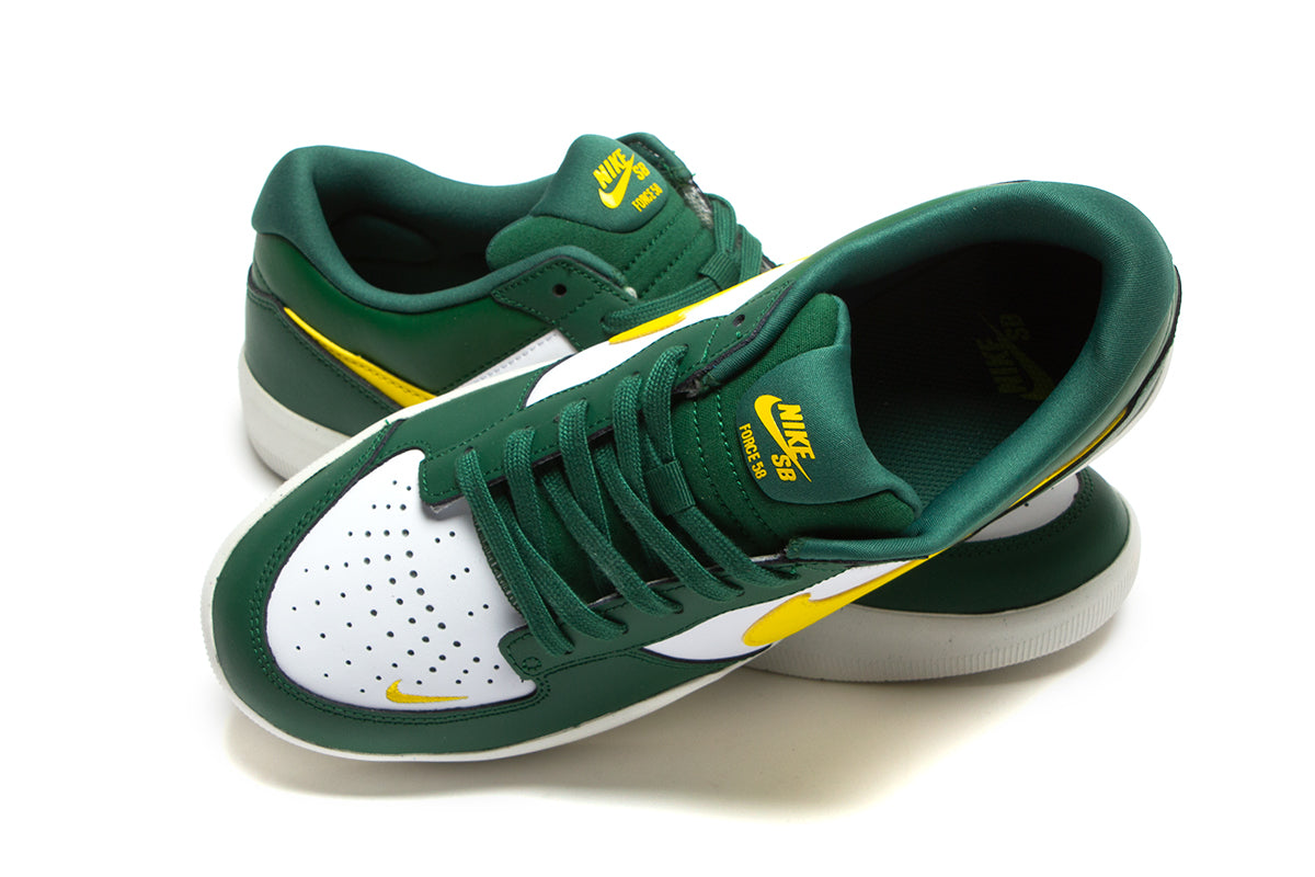 Force 58 Premium