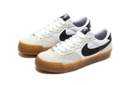 Pogo (Women's Sizing)
