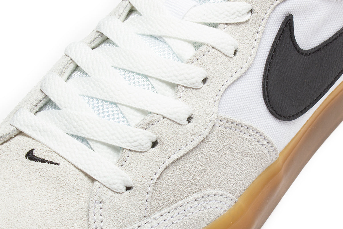Pogo (Women's Sizing)