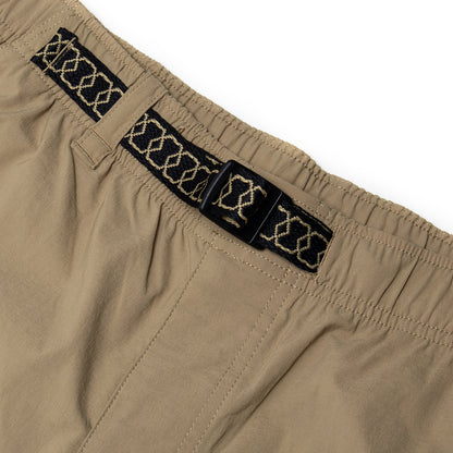 Kearny Cargo Pant