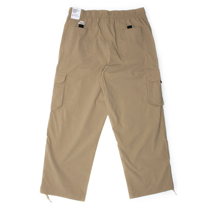 Kearny Cargo Pant