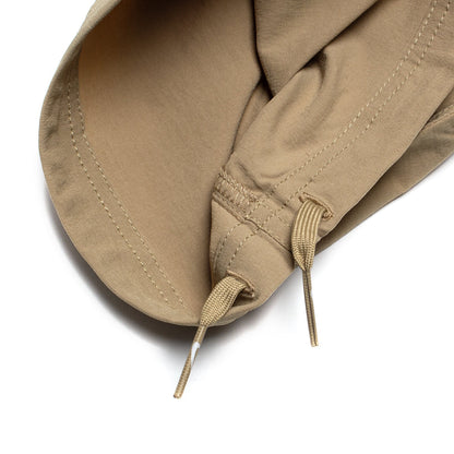Kearny Cargo Pant