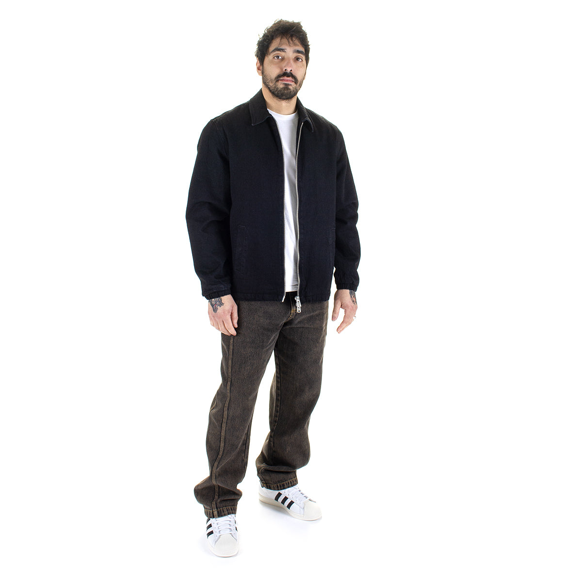 Kader Pant