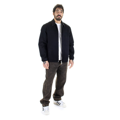 Kader Pant