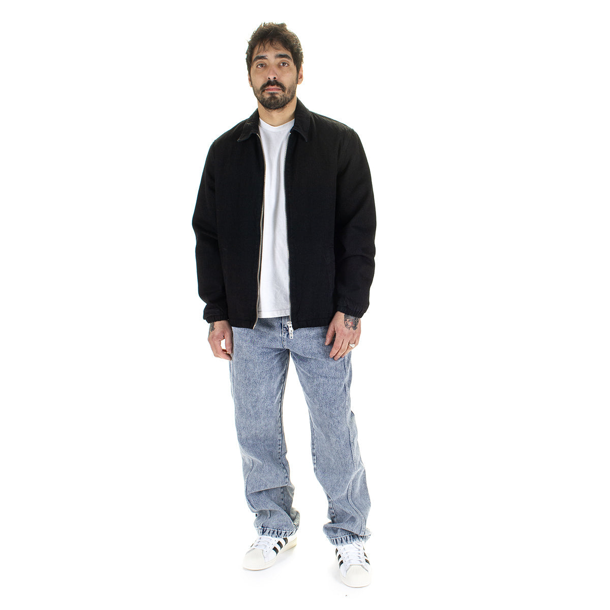 Kader Pant