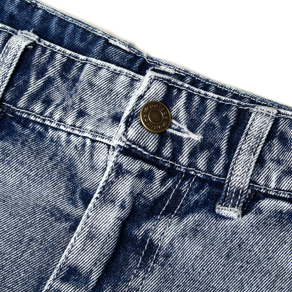 Kader Pant