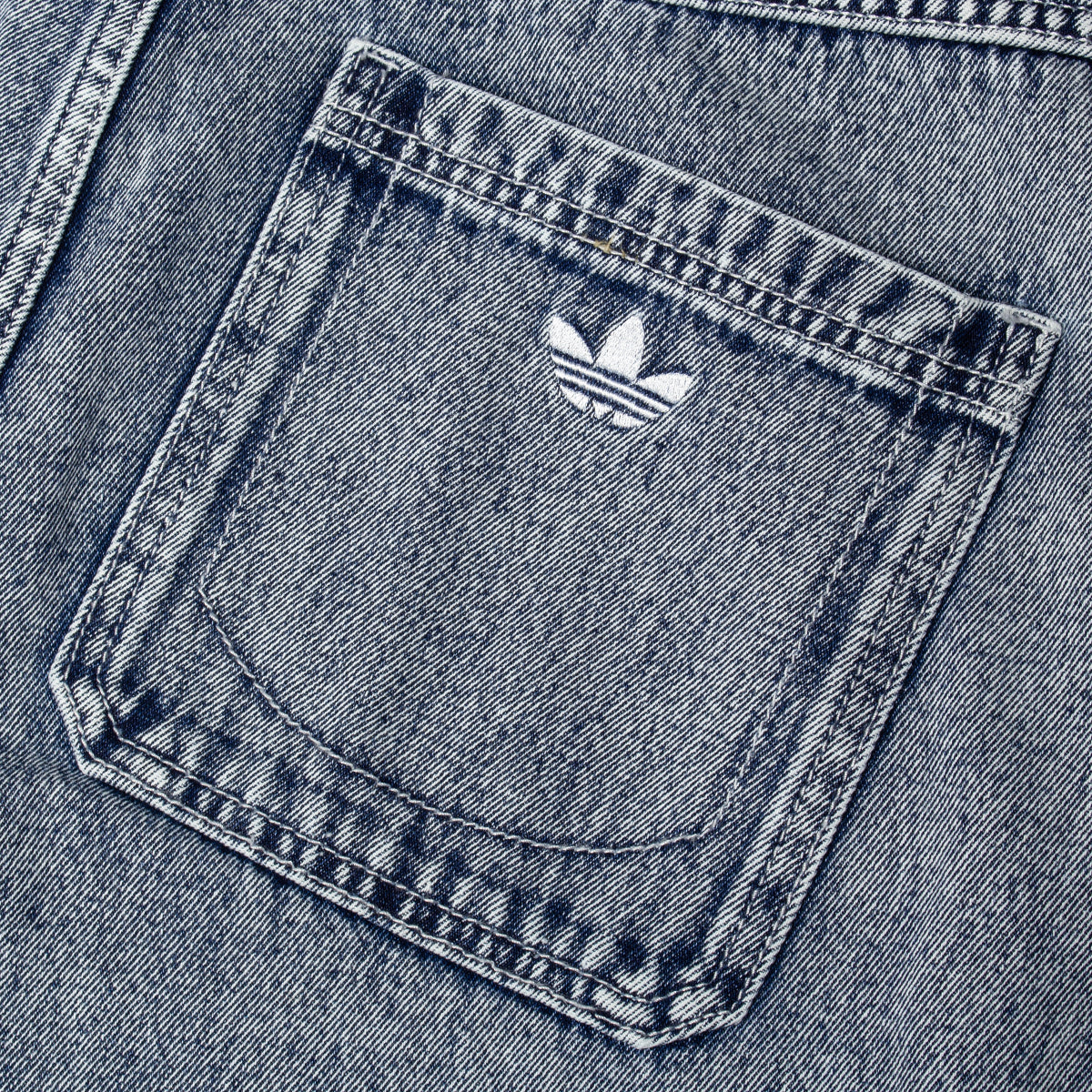 Kader Pant