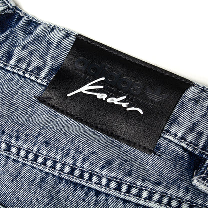 Kader Pant