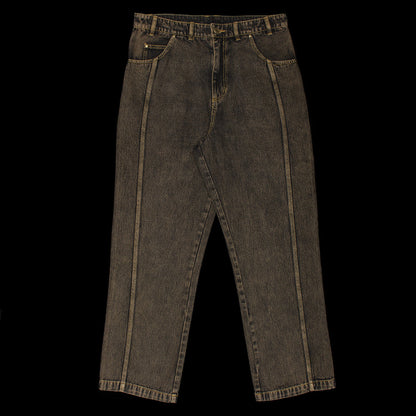 Kader Pant