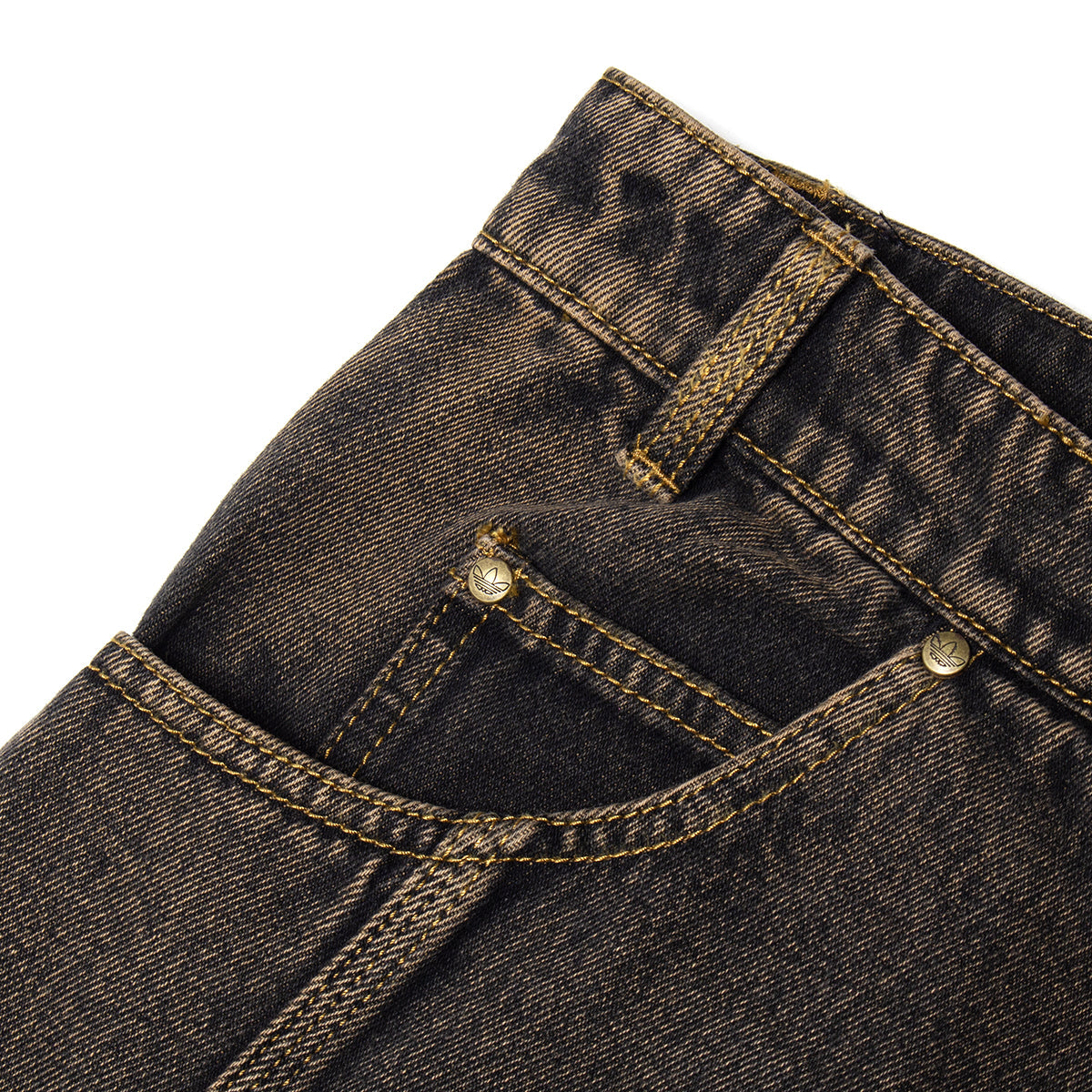 Kader Pant