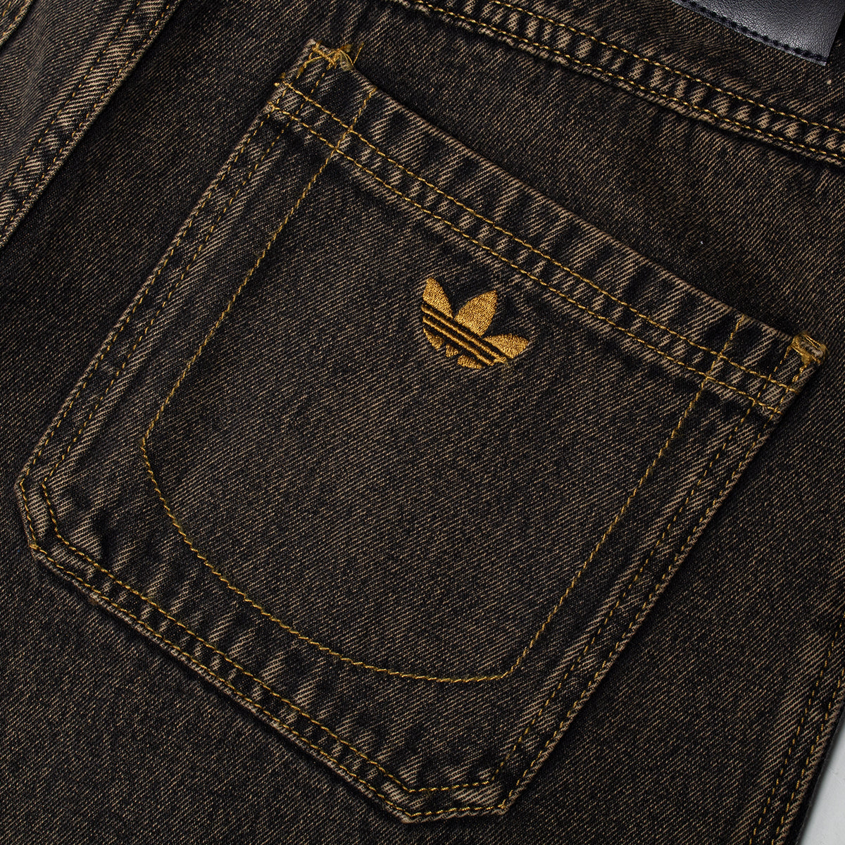Kader Pant