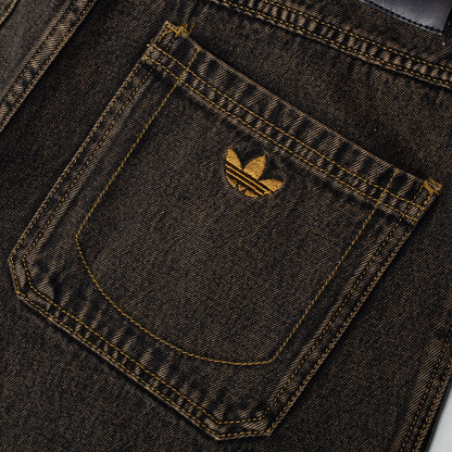 Kader Pant