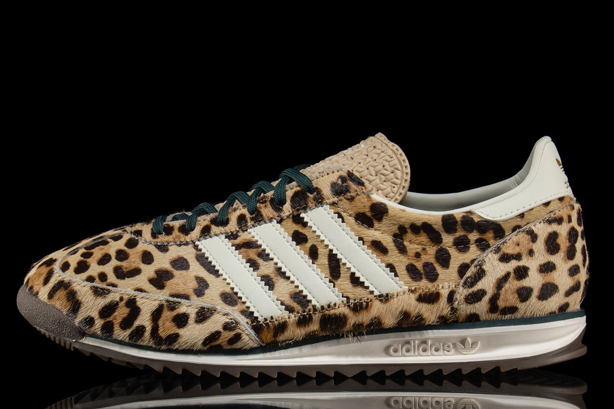 Women's SL 72 OG W