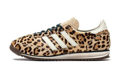 Women's SL 72 OG W