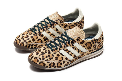 Women's SL 72 OG W