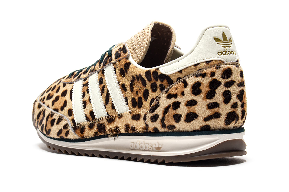 Women's SL 72 OG W