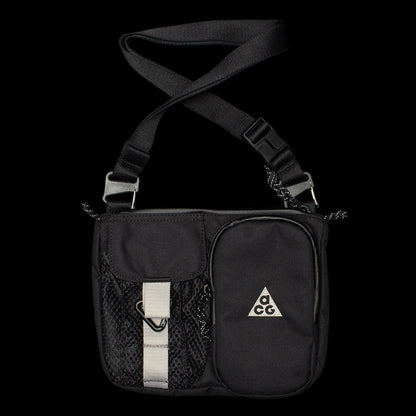 ACG Daymax Crossbody Bag (3L)