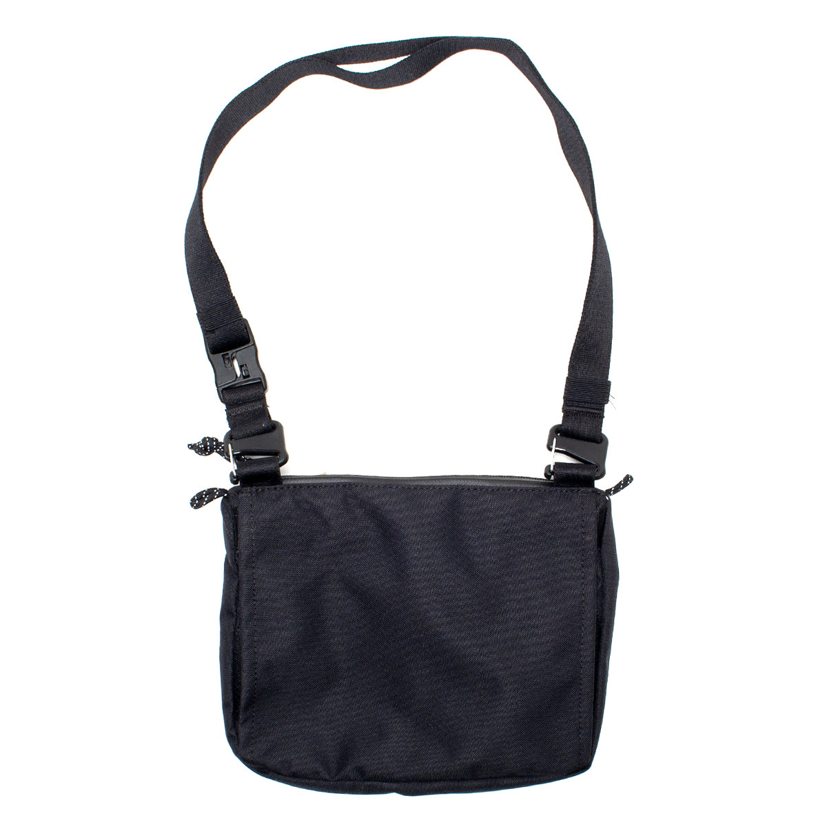 ACG Daymax Crossbody Bag (3L)