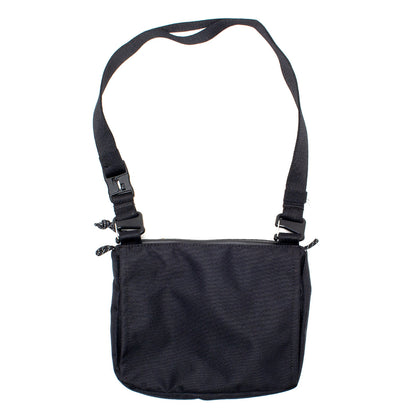 ACG Daymax Crossbody Bag (3L)