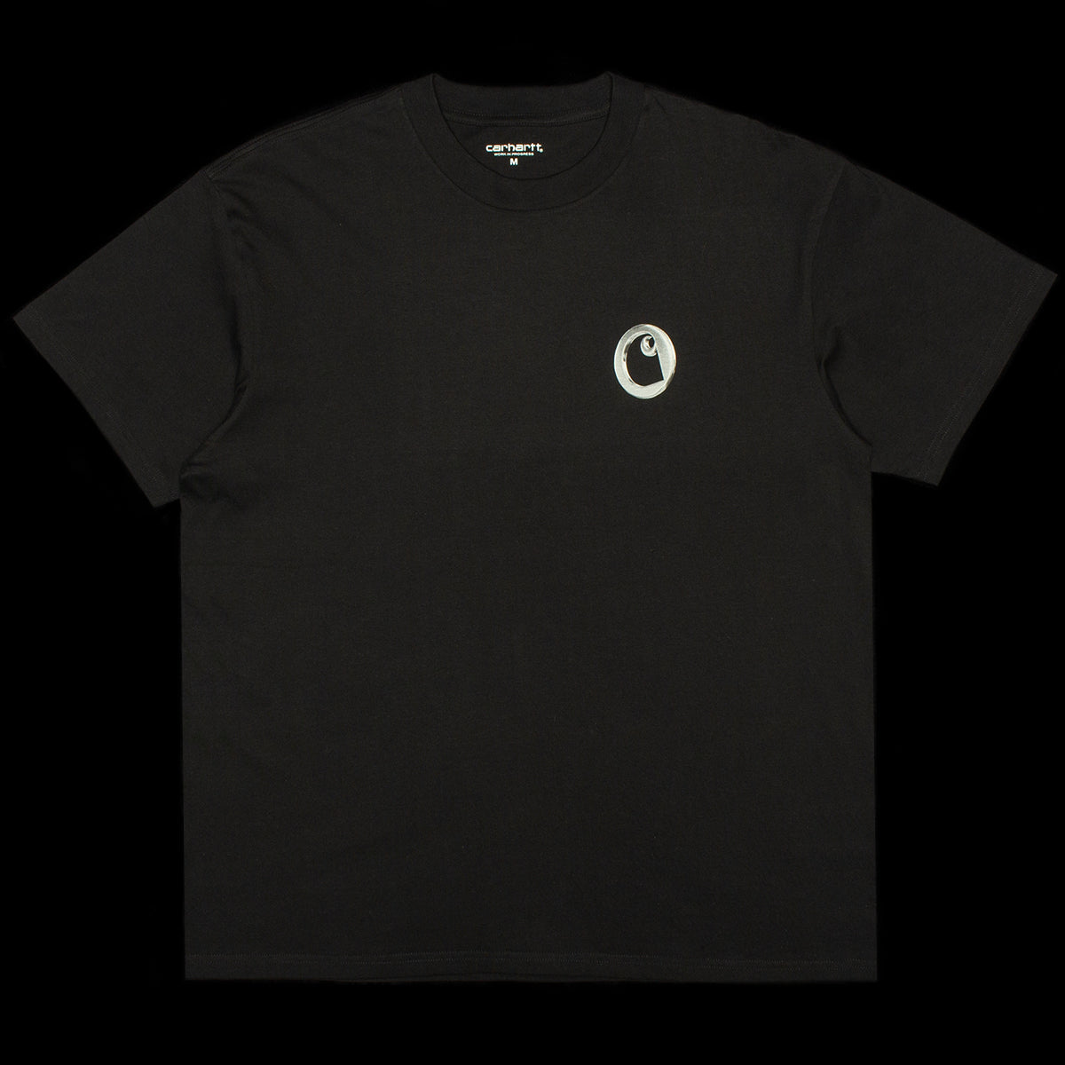 Linked Charms T-Shirt