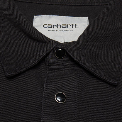 Santa Fe L/S Shirt