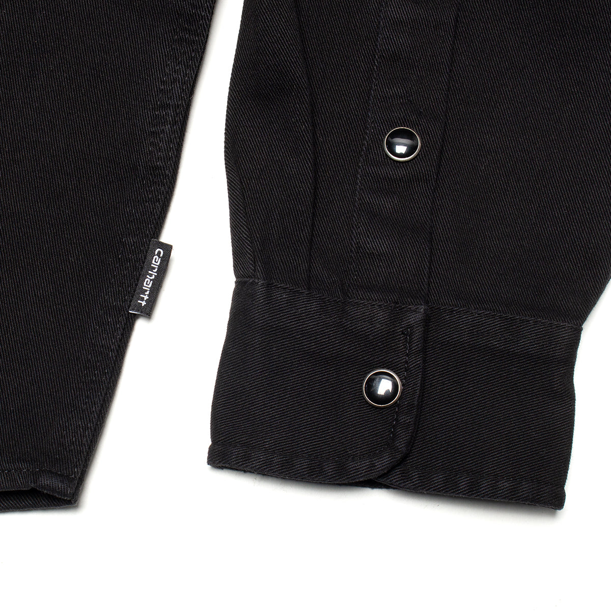 Santa Fe L/S Shirt