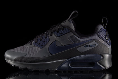 Air Max 90 Drift