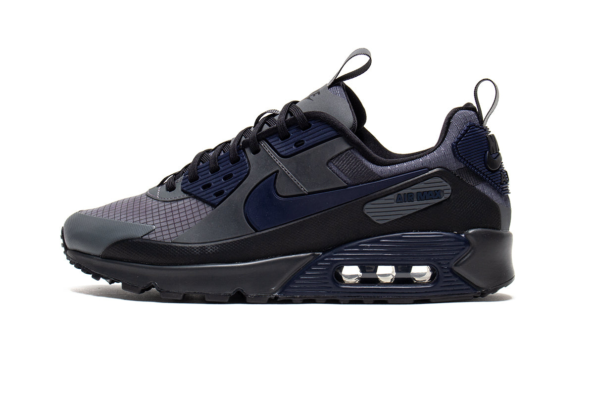 Air Max 90 Drift