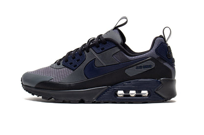 Air Max 90 Drift
