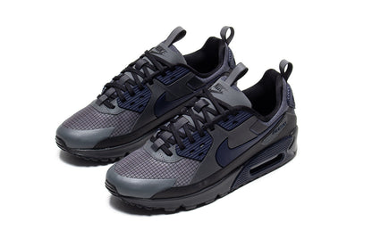 Air Max 90 Drift