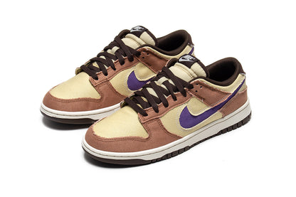 Dunk Low Pro Retro SE