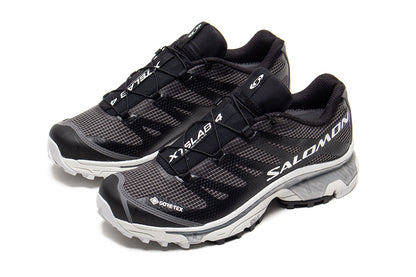 XT-4 Gore-Tex