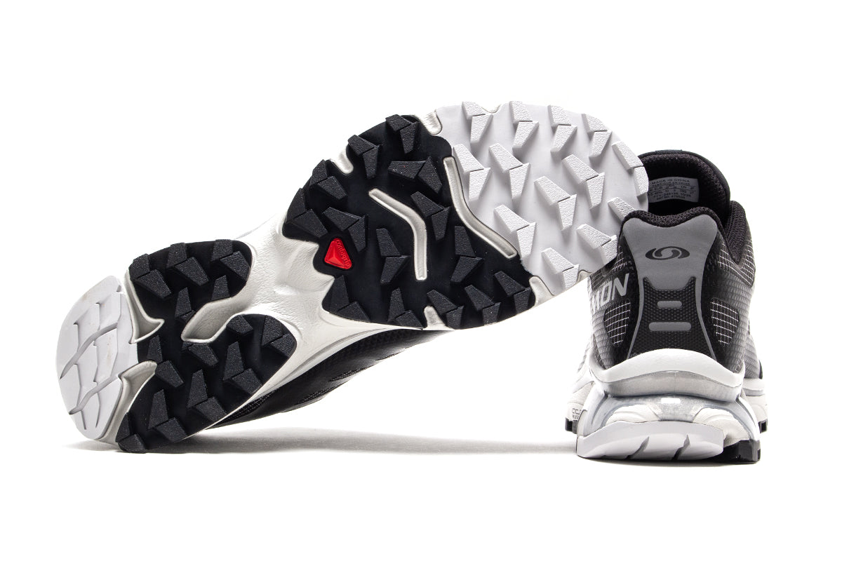 XT-4 Gore-Tex