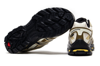 XT-Quest Gore-Tex