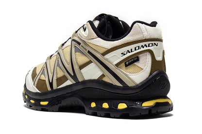 XT-Quest Gore-Tex