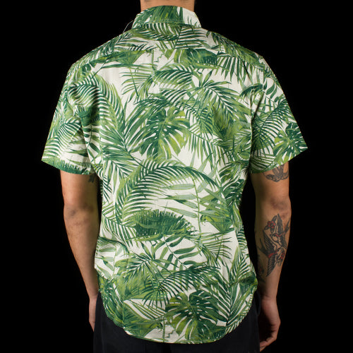 Sunset S/S Shirt