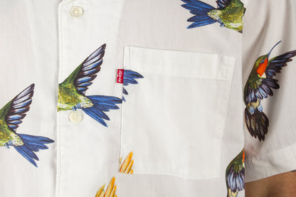 Cubano Shirt