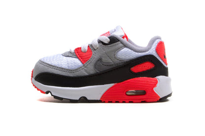 Air Max 90 QS (TD)