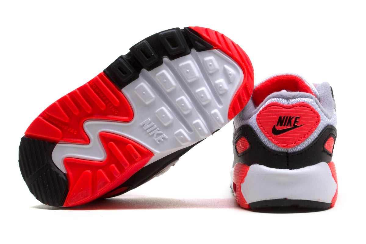 Air Max 90 QS (TD)