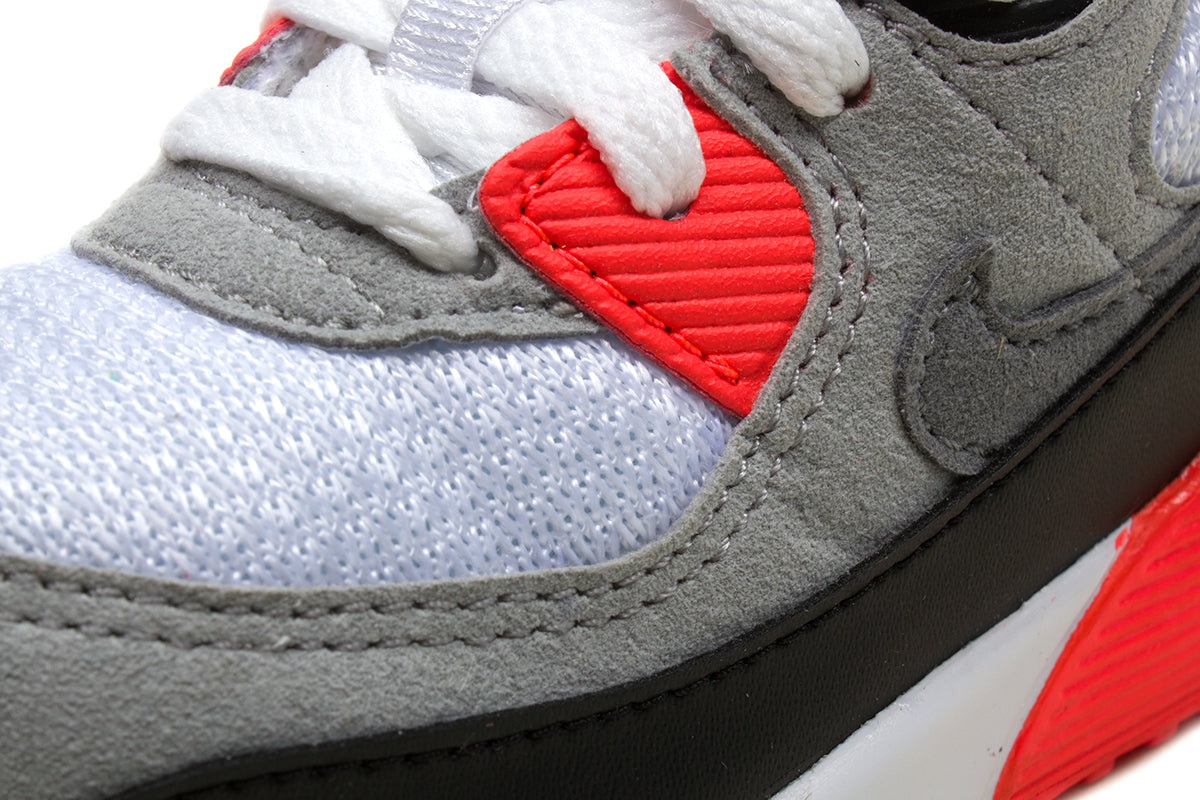 Air Max 90 QS (TD)