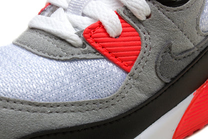 Air Max 90 QS (TD)