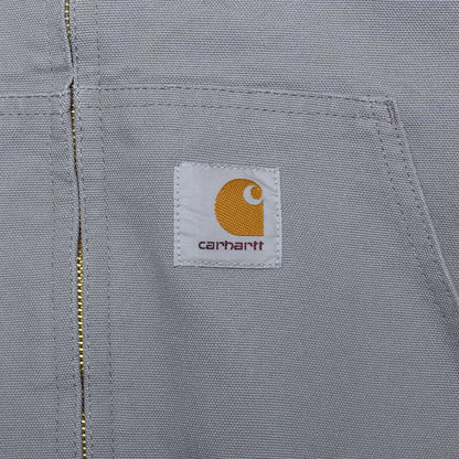 OG Active Jacket - Unlined Dearborn Canvas