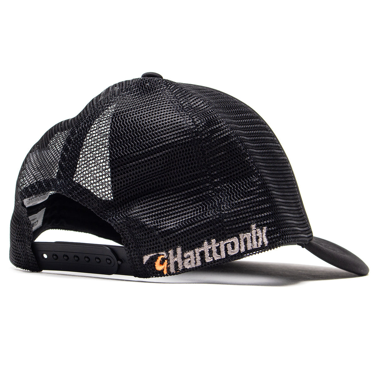 Harttronix Trucker Cap