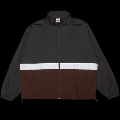 Archive Jacket