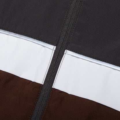 Archive Jacket