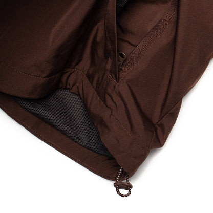 Archive Jacket