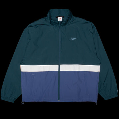 Archive Jacket