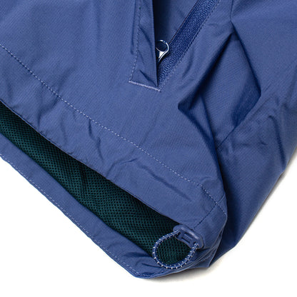 Archive Jacket