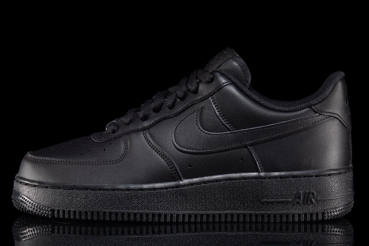 Air Force 1 '07
