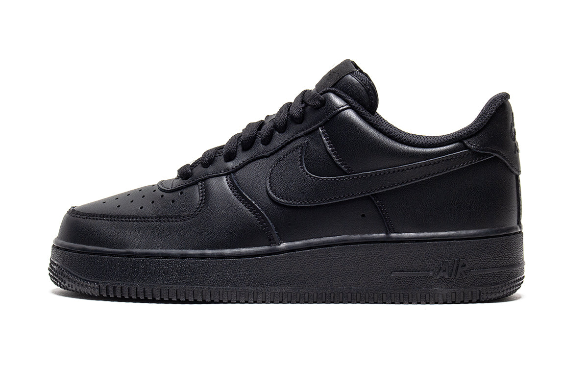 Air Force 1 '07